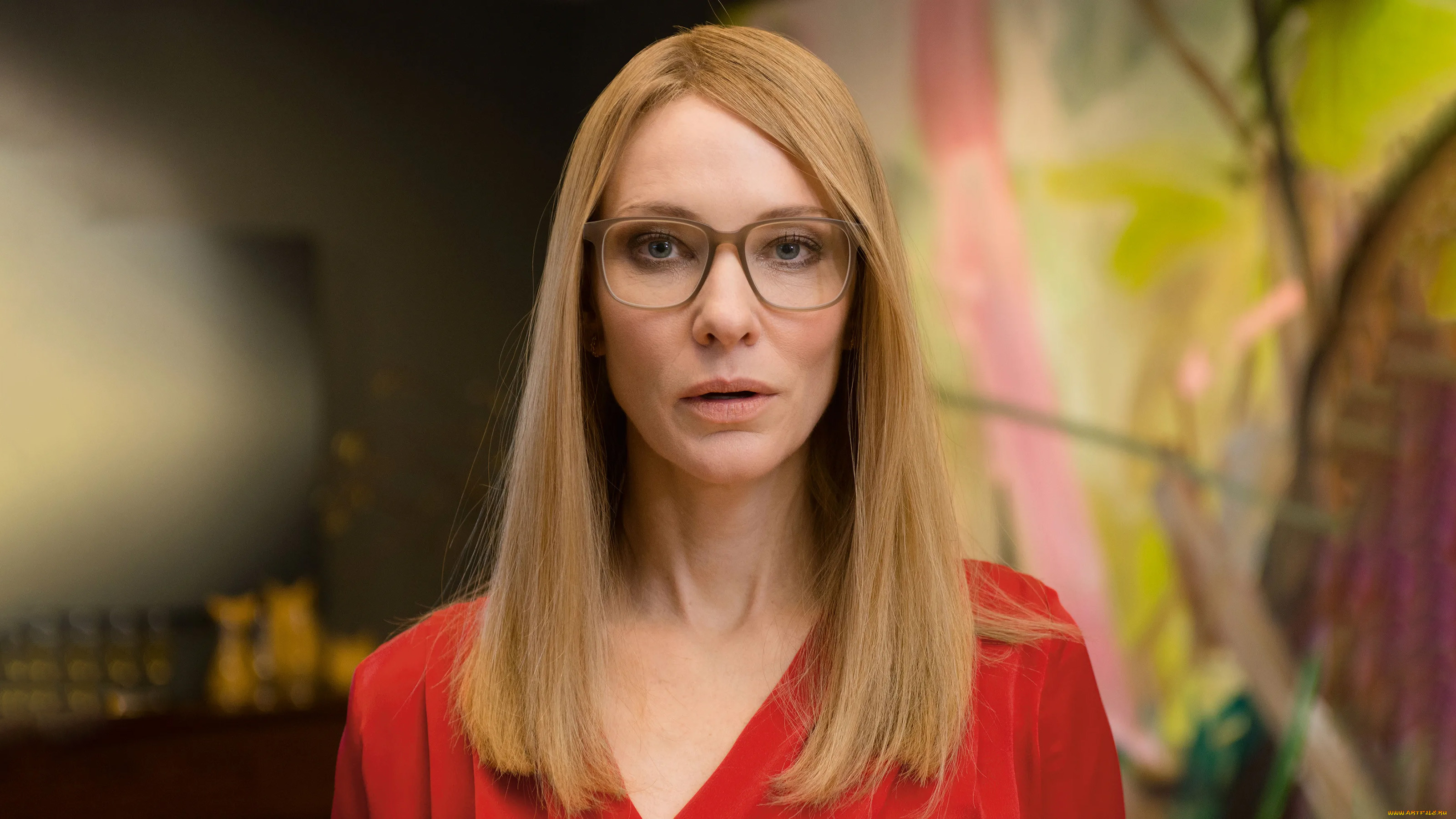 , cate blanchett, cate, blanchett